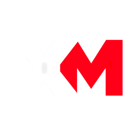 cropped-xm_logo4png.png