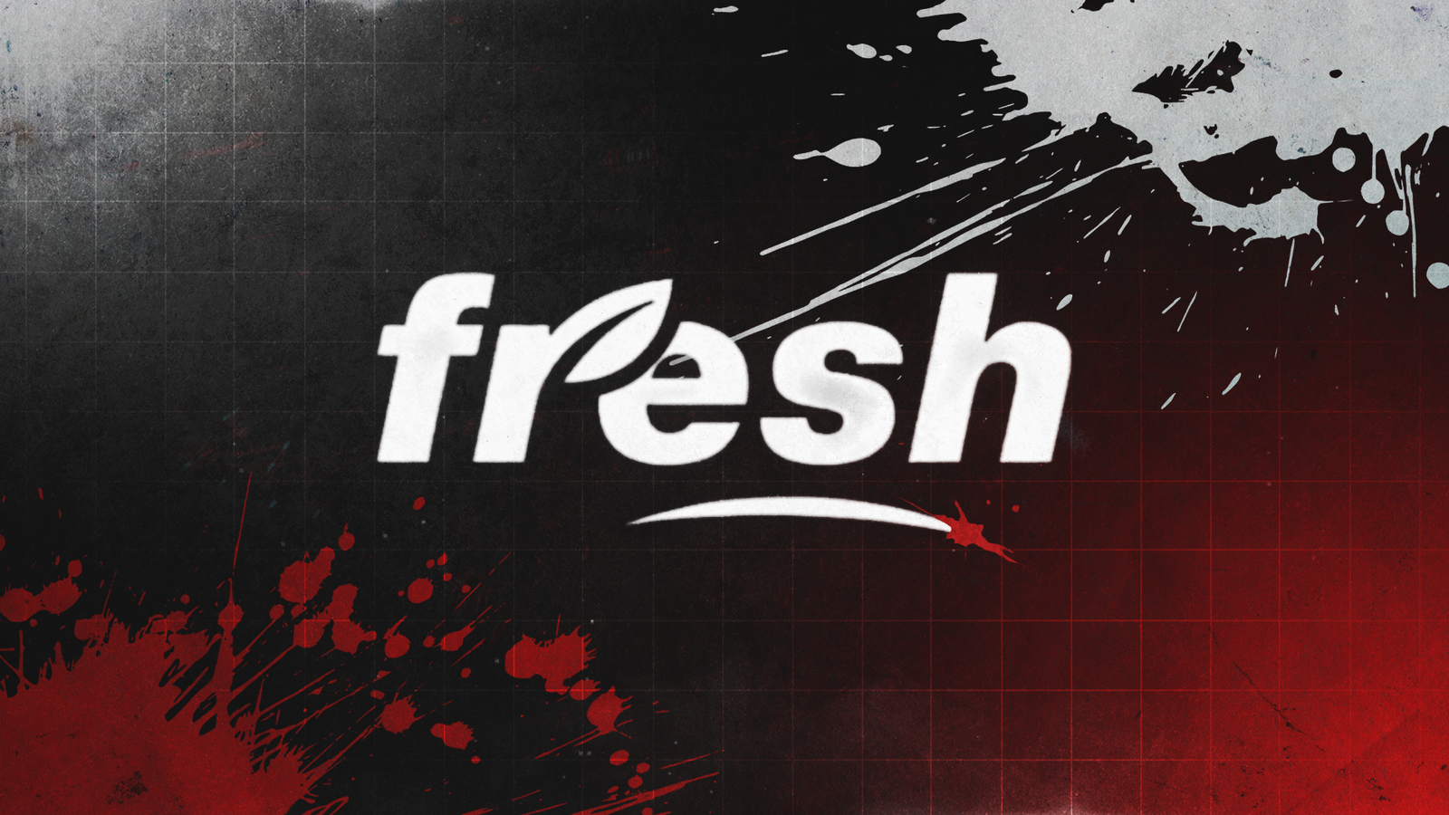 web_int_fresh