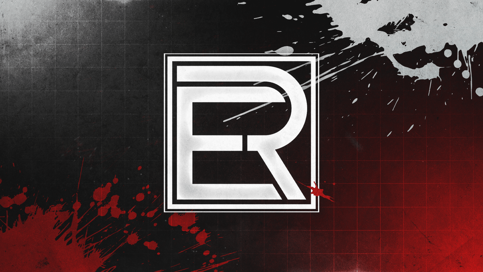 web_int_redengine web int redengine