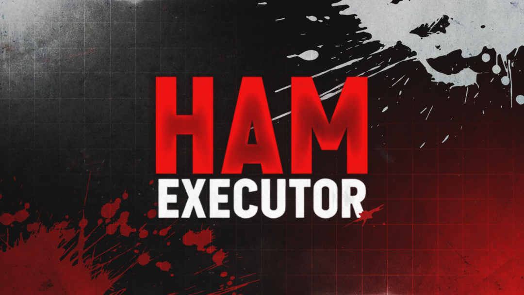 Ham Executor