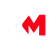 cropped-xm_logo4png.png