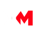 cropped-xm_logo4png.png